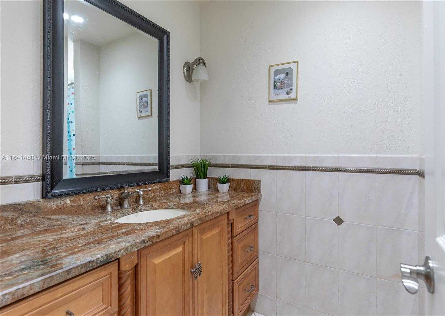 Small Image of 1750 NORTH WEST 127TH WAY, Coral Springs Number 14
