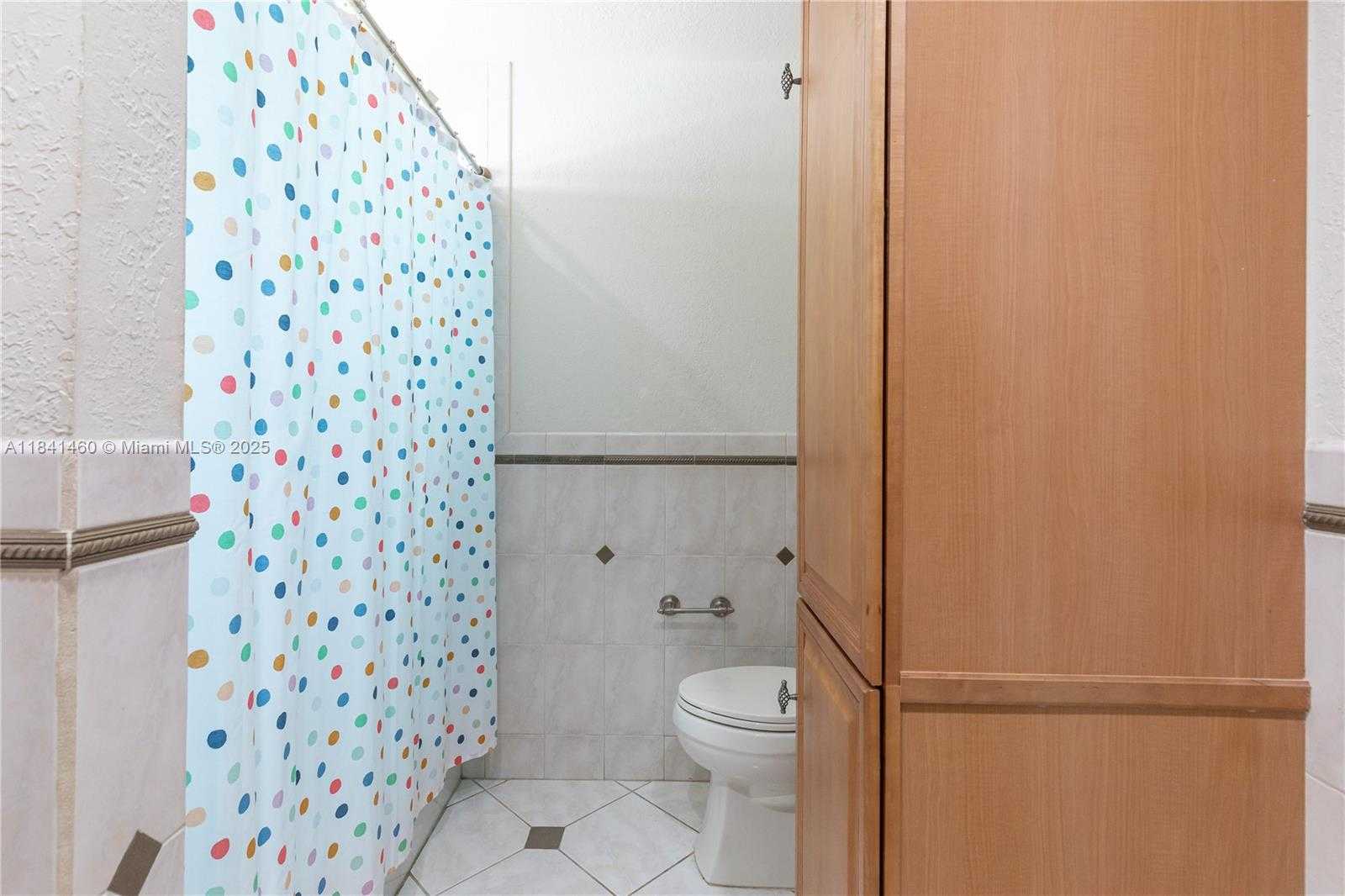 Small Image of 1750 NORTH WEST 127TH WAY, Coral Springs Number 15