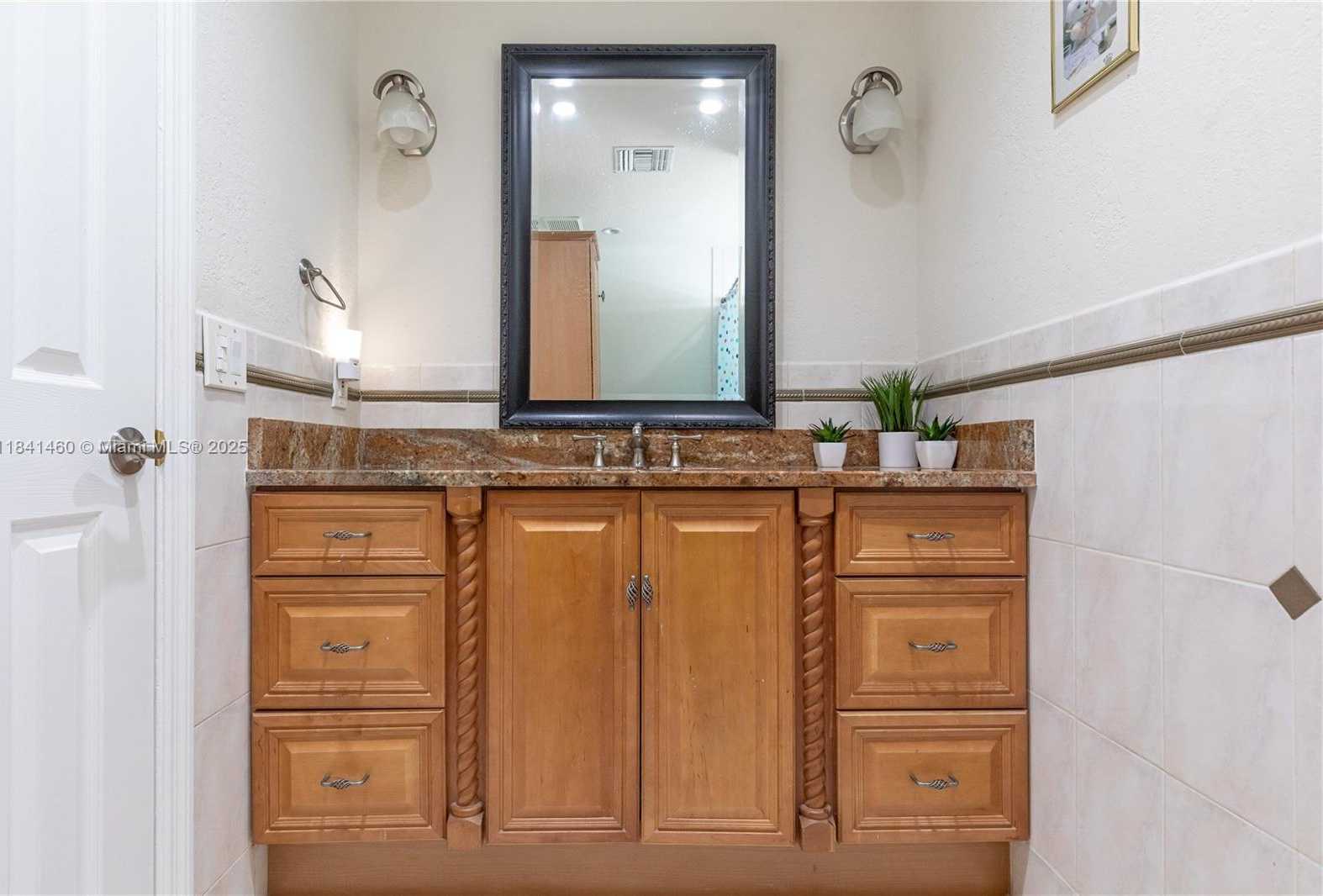 Small Image of 1750 NORTH WEST 127TH WAY, Coral Springs Number 16