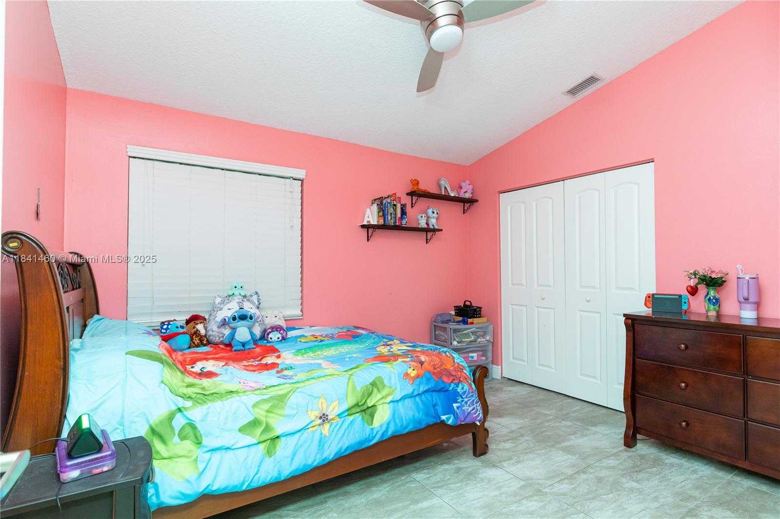 Small Image of 1750 NORTH WEST 127TH WAY, Coral Springs Number 17