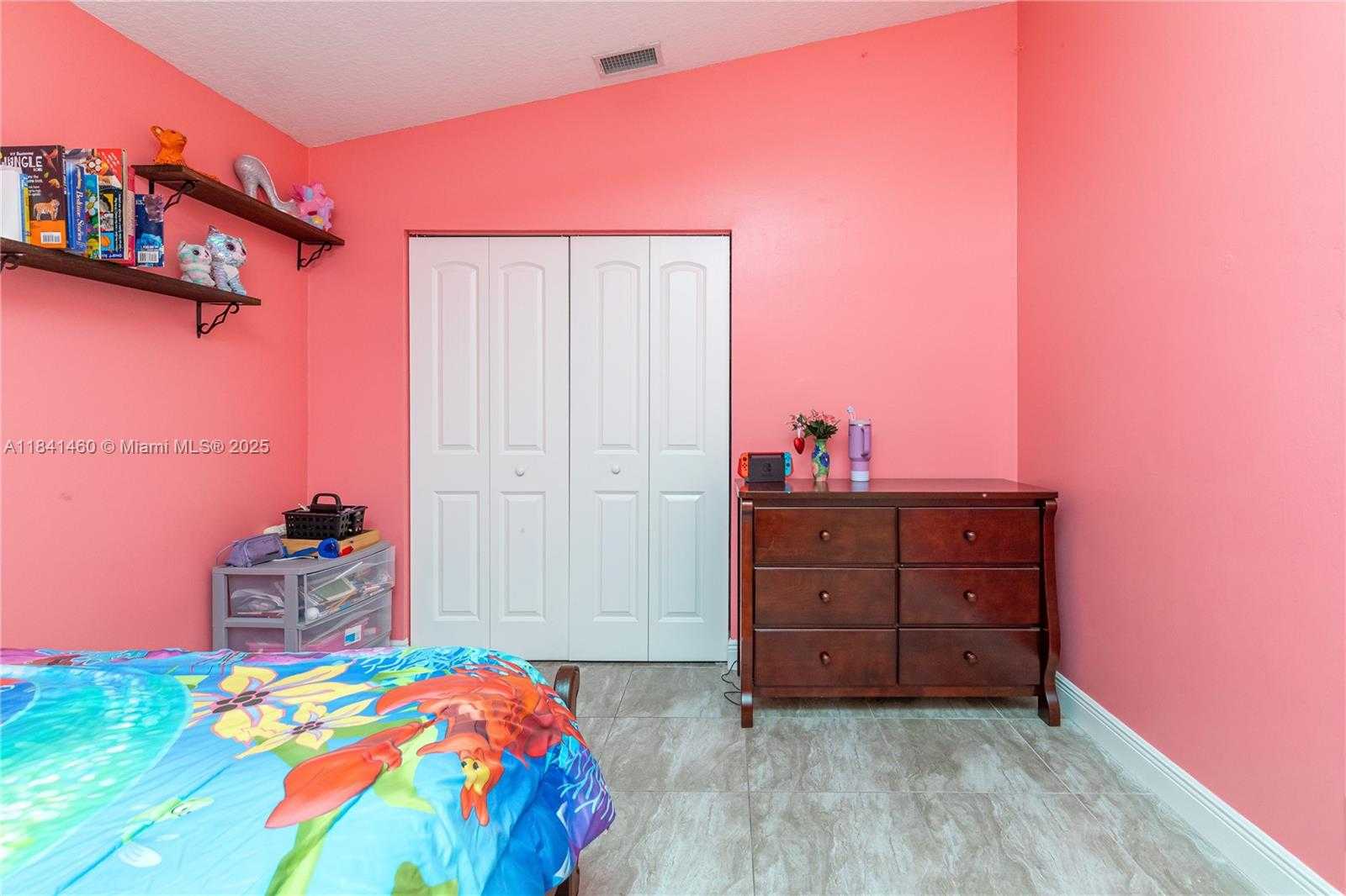 Small Image of 1750 NORTH WEST 127TH WAY, Coral Springs Number 18