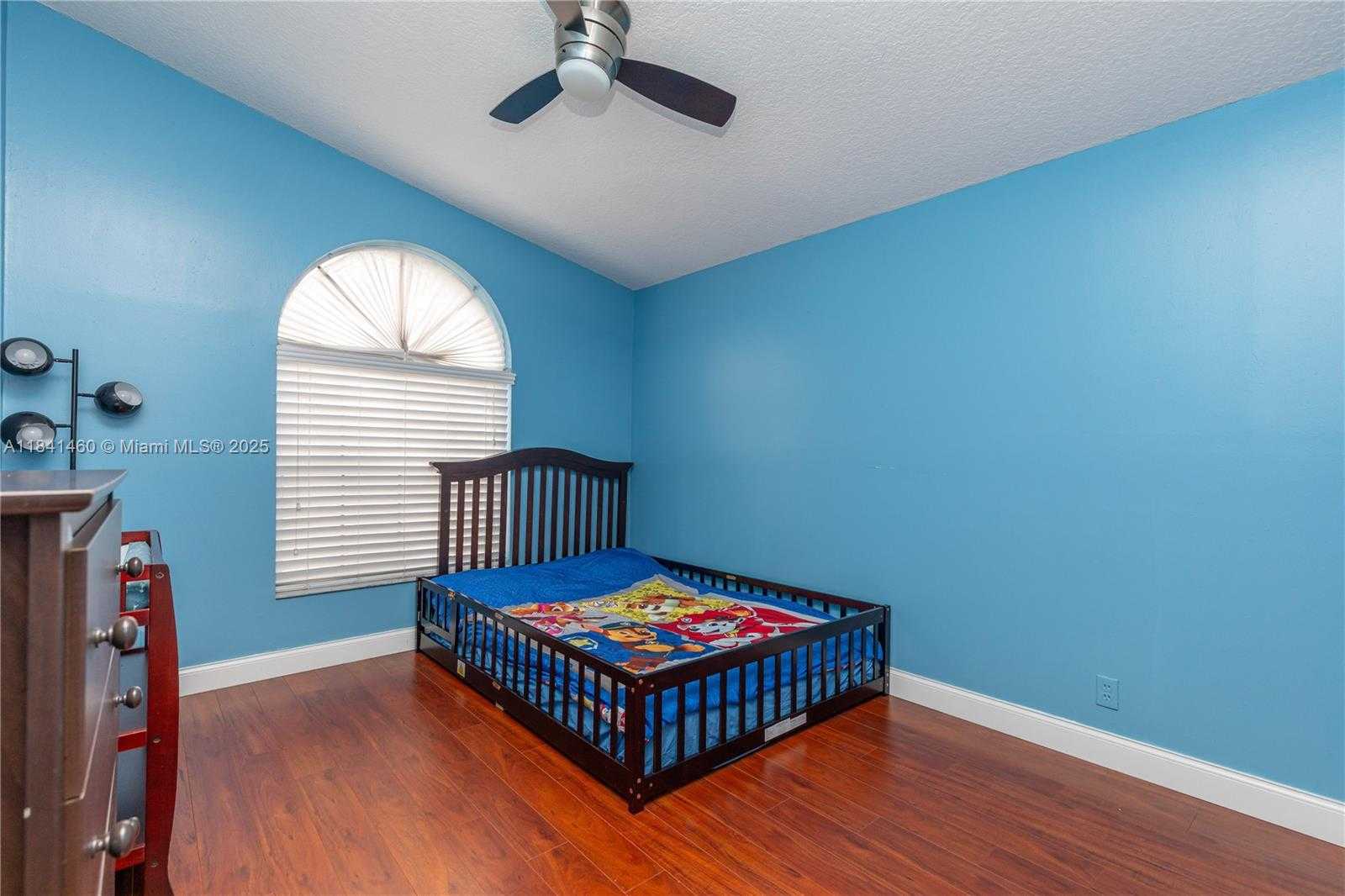 Small Image of 1750 NORTH WEST 127TH WAY, Coral Springs Number 19