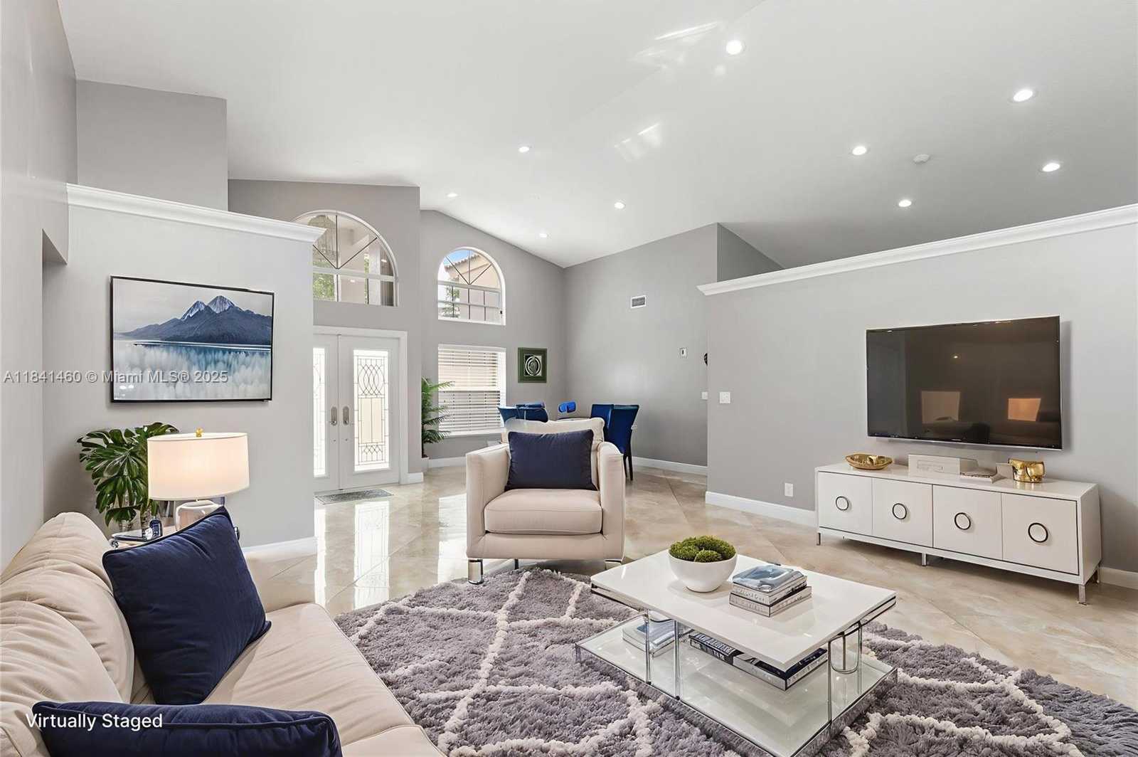 Small Image of 1750 NORTH WEST 127TH WAY, Coral Springs Number 2