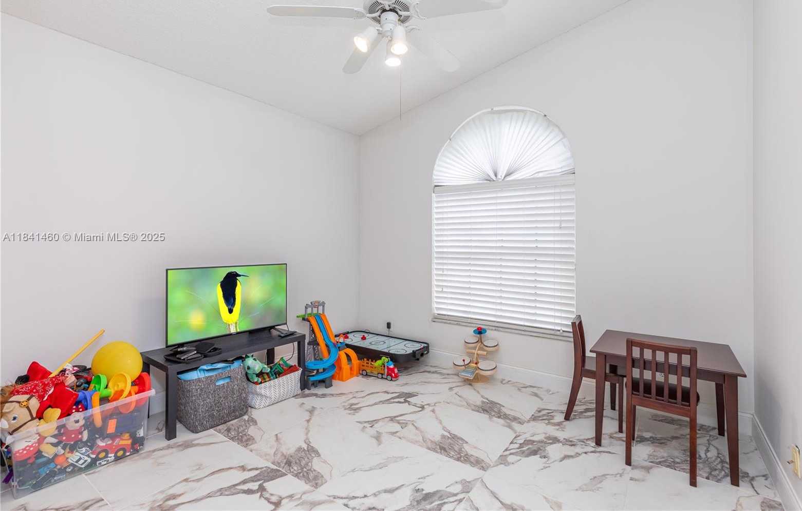 Small Image of 1750 NORTH WEST 127TH WAY, Coral Springs Number 20