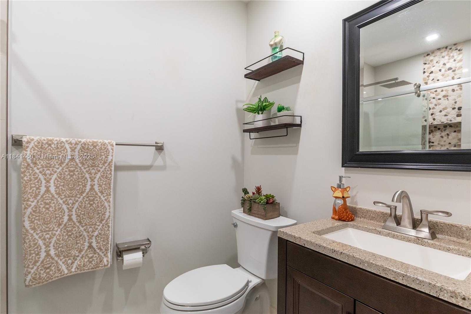 Small Image of 1750 NORTH WEST 127TH WAY, Coral Springs Number 22