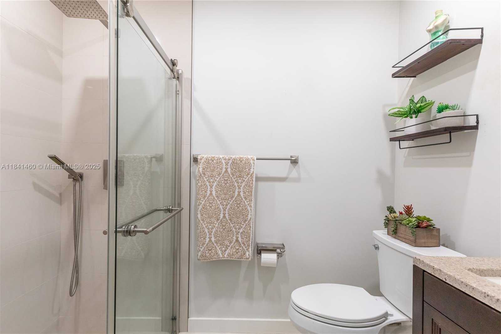 Small Image of 1750 NORTH WEST 127TH WAY, Coral Springs Number 23