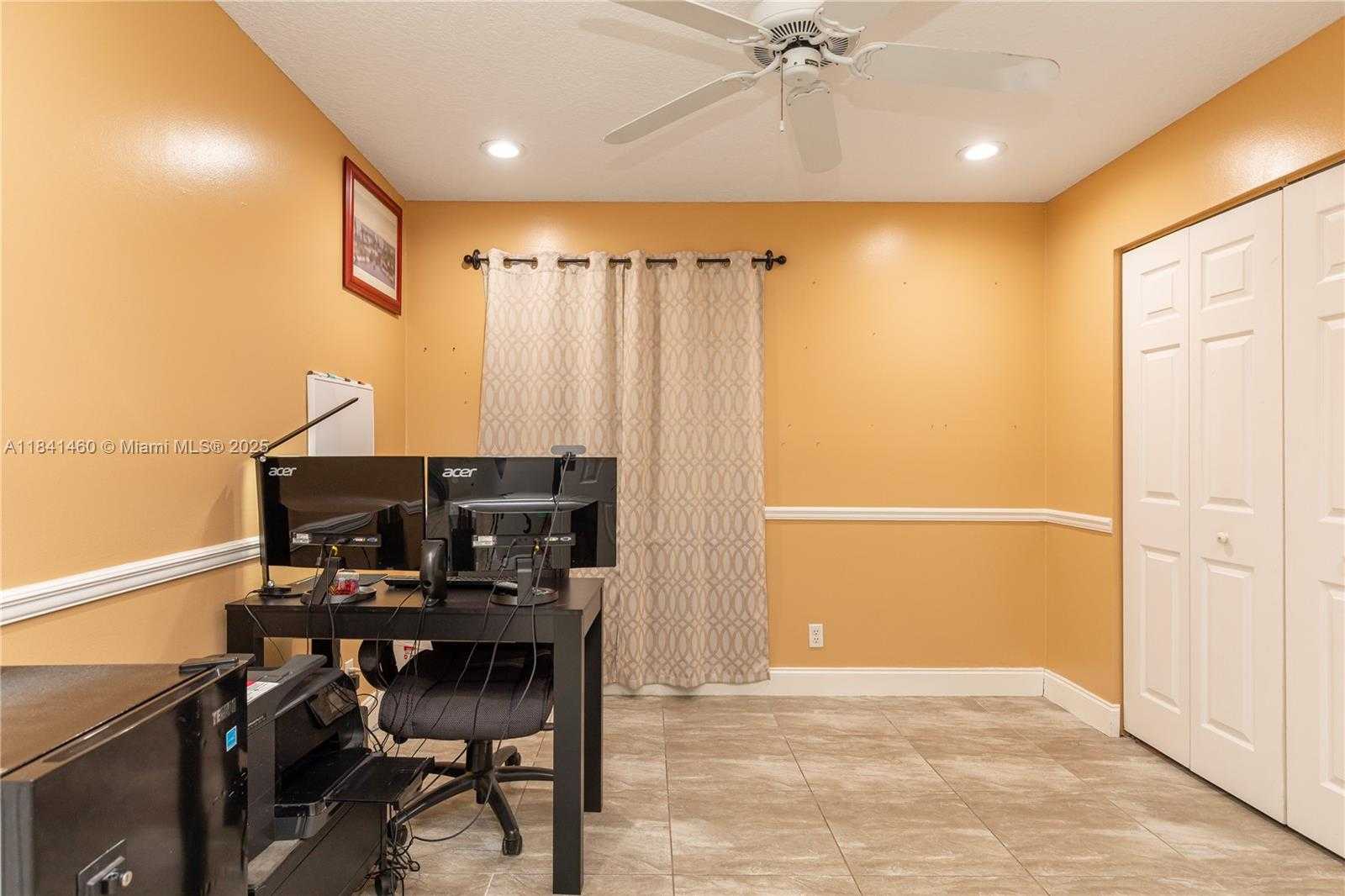 Small Image of 1750 NORTH WEST 127TH WAY, Coral Springs Number 24
