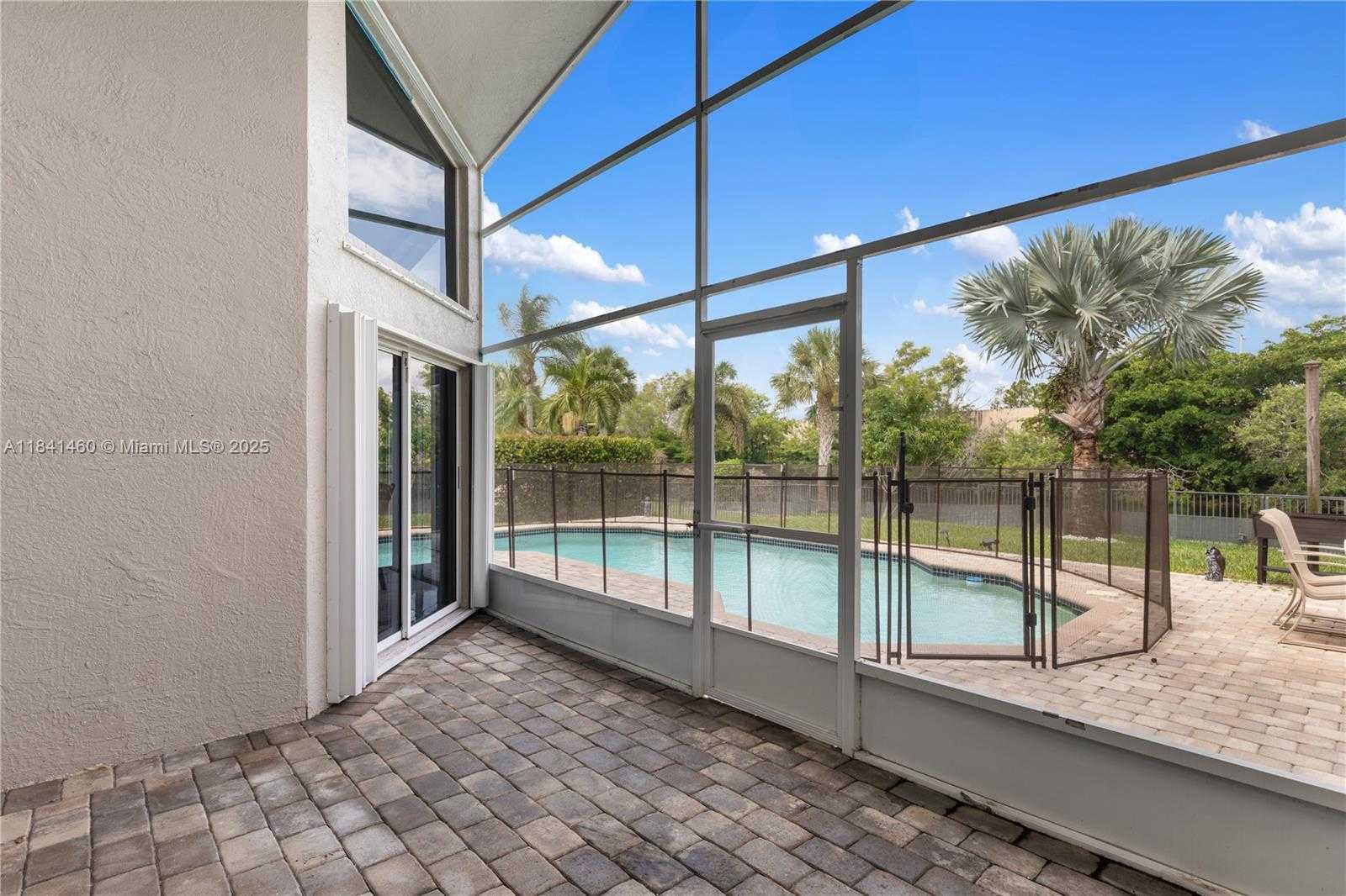 Small Image of 1750 NORTH WEST 127TH WAY, Coral Springs Number 26