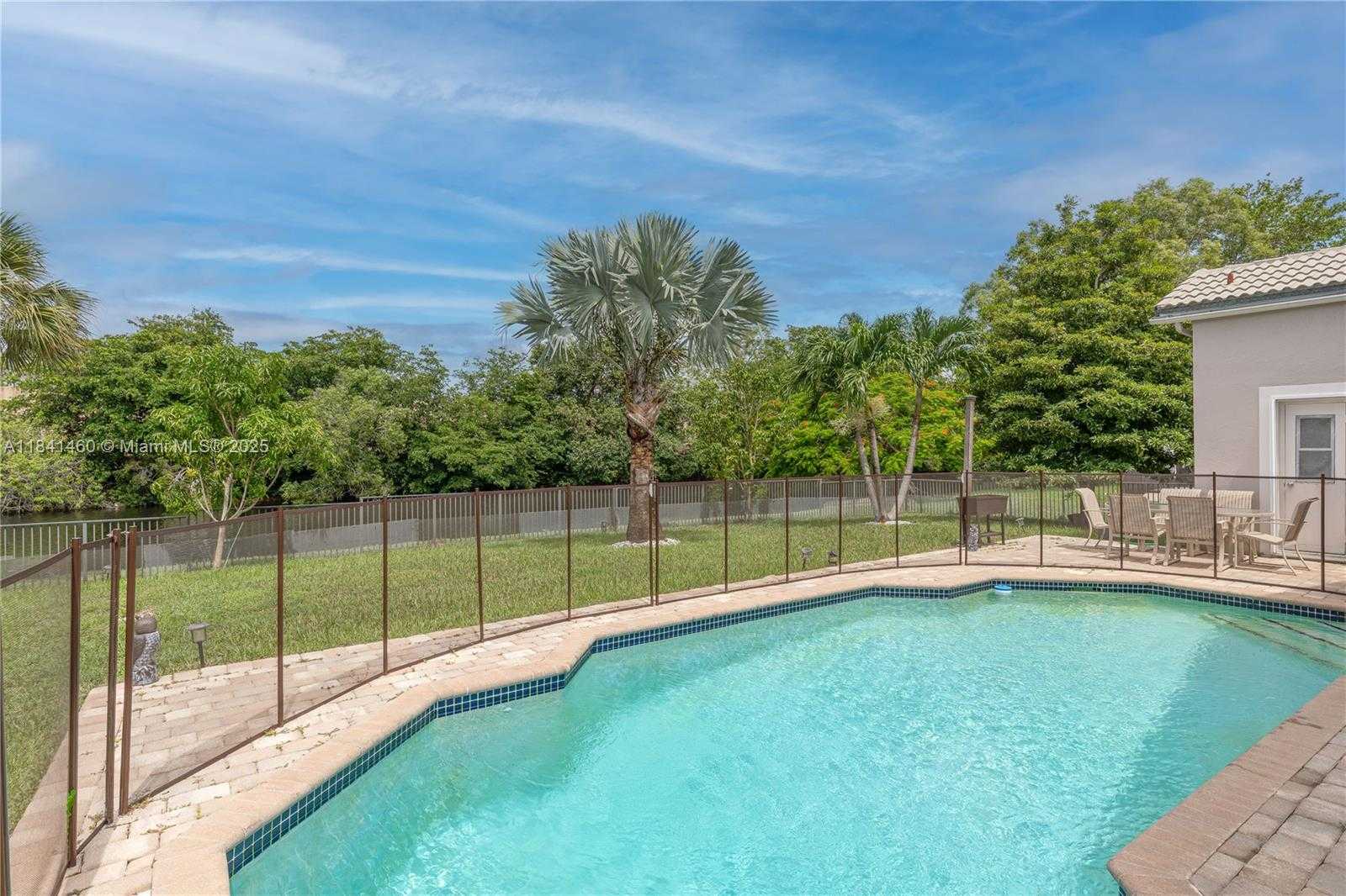 Small Image of 1750 NORTH WEST 127TH WAY, Coral Springs Number 27