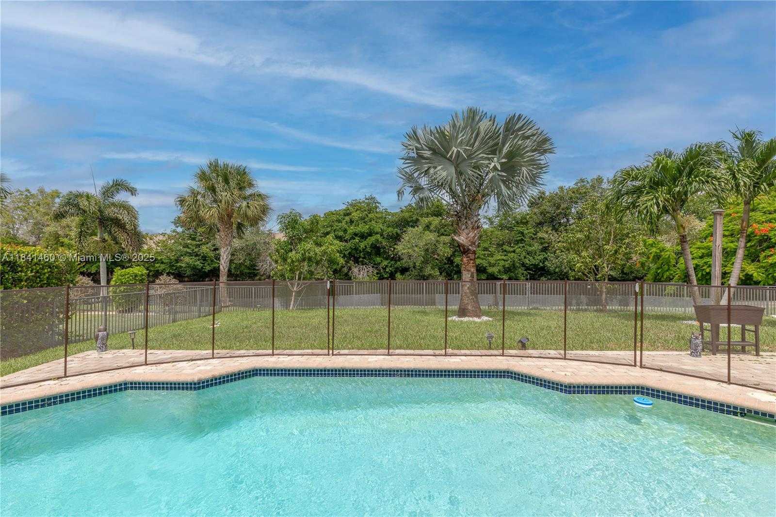 Small Image of 1750 NORTH WEST 127TH WAY, Coral Springs Number 28