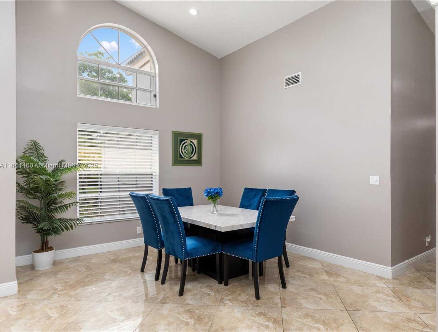 Small Image of 1750 NORTH WEST 127TH WAY, Coral Springs Number 3