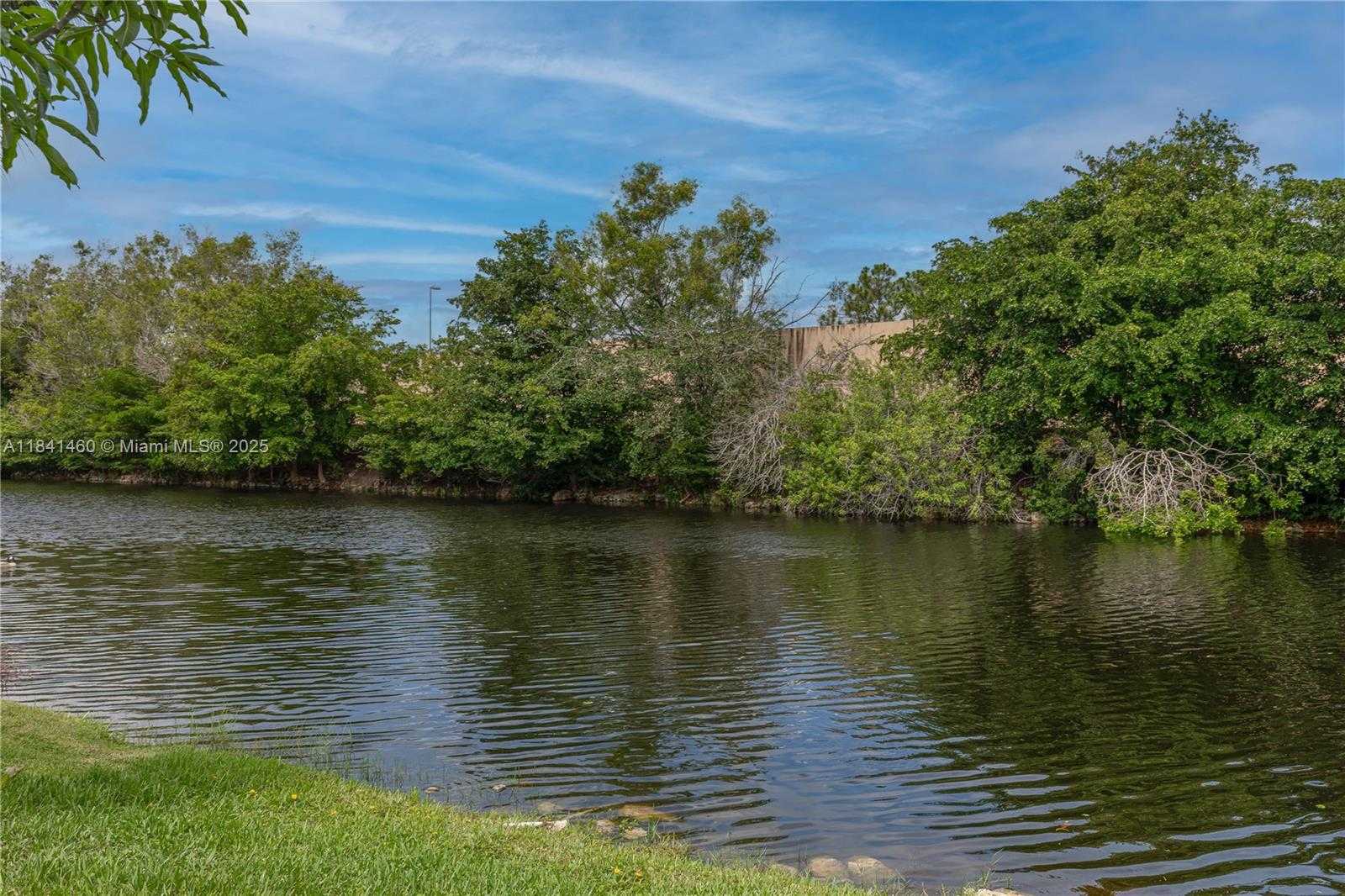 Small Image of 1750 NORTH WEST 127TH WAY, Coral Springs Number 30
