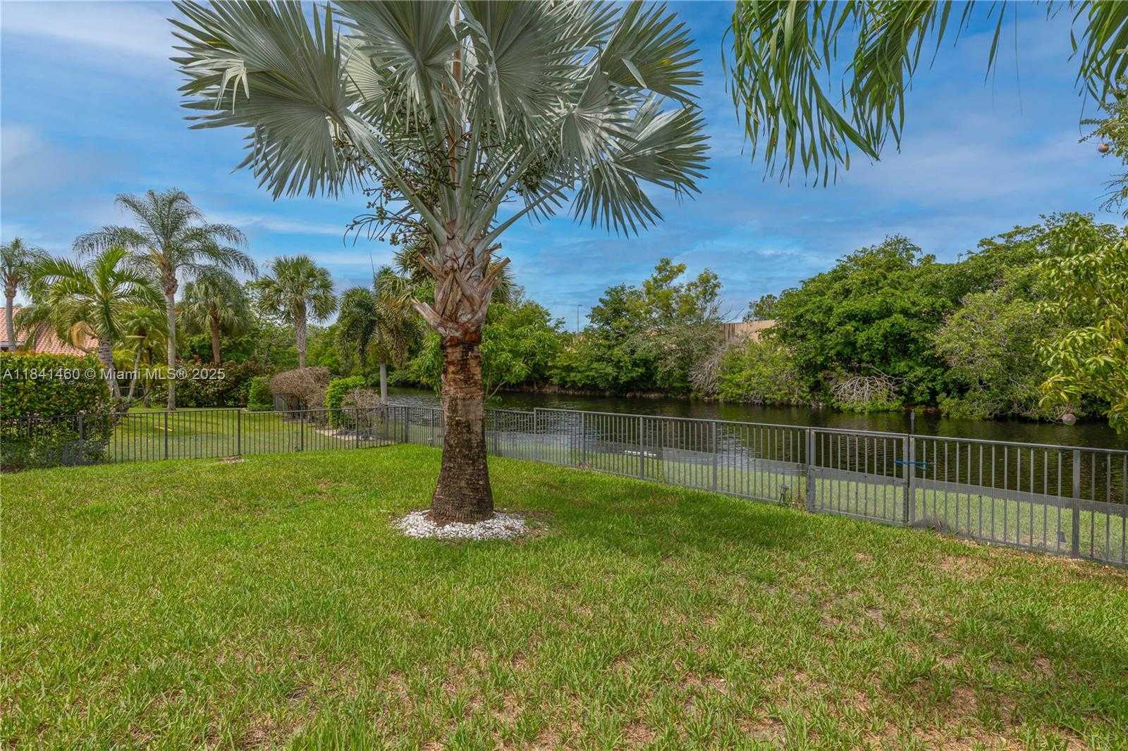 Small Image of 1750 NORTH WEST 127TH WAY, Coral Springs Number 31