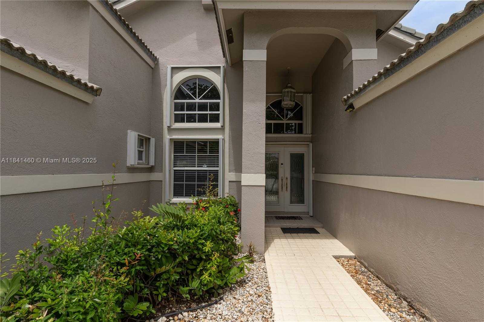 Small Image of 1750 NORTH WEST 127TH WAY, Coral Springs Number 33