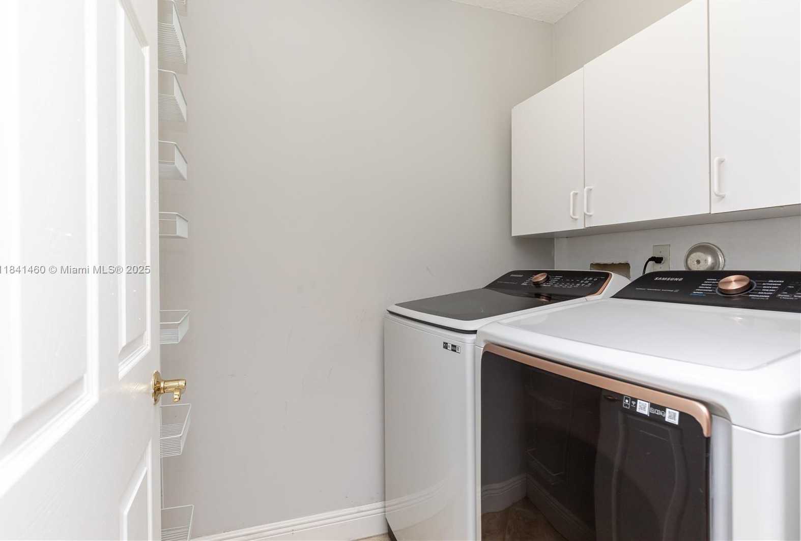 Small Image of 1750 NORTH WEST 127TH WAY, Coral Springs Number 34