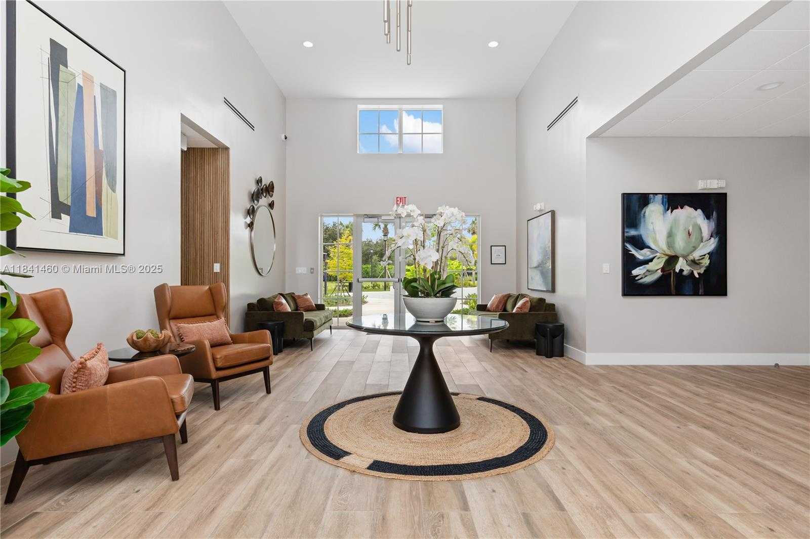Small Image of 1750 NORTH WEST 127TH WAY, Coral Springs Number 35