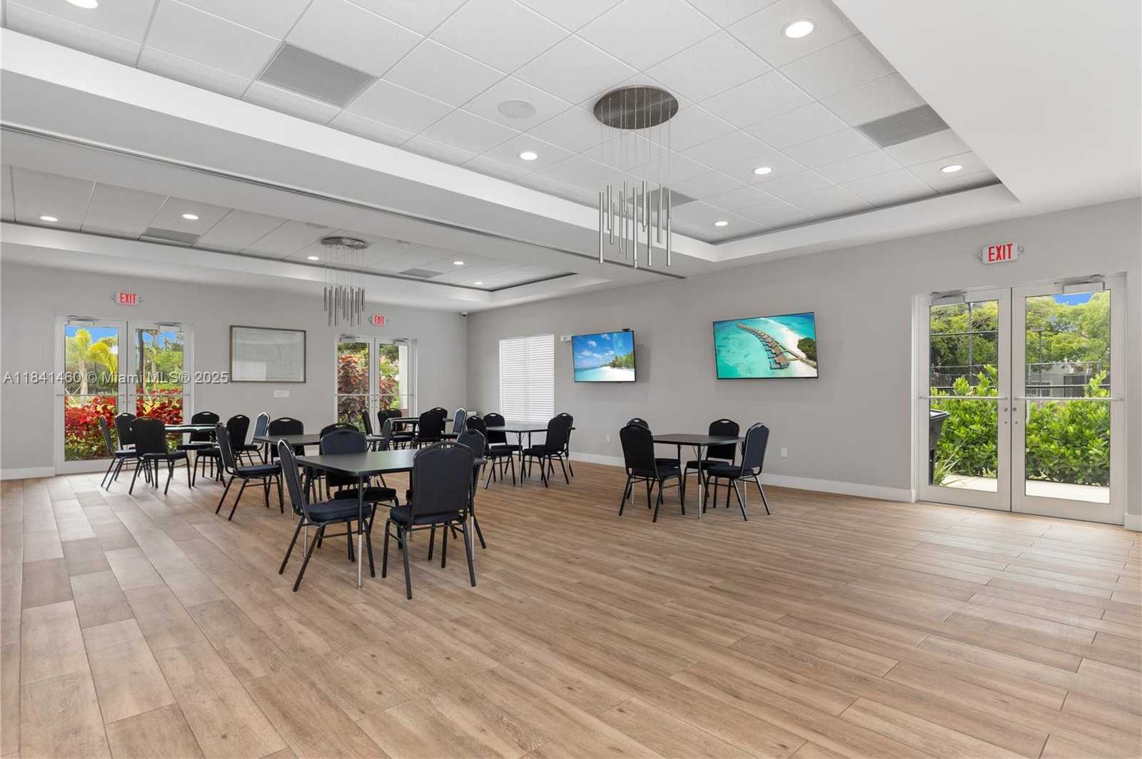 Small Image of 1750 NORTH WEST 127TH WAY, Coral Springs Number 36