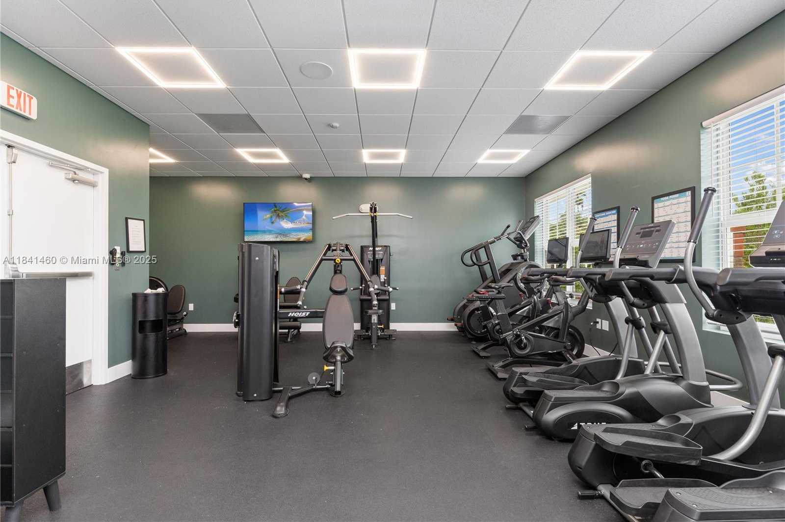 Small Image of 1750 NORTH WEST 127TH WAY, Coral Springs Number 39