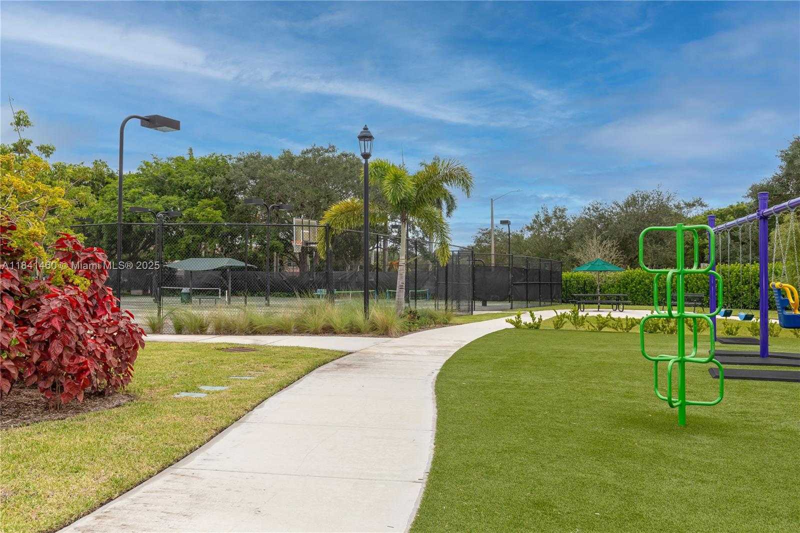 Small Image of 1750 NORTH WEST 127TH WAY, Coral Springs Number 40