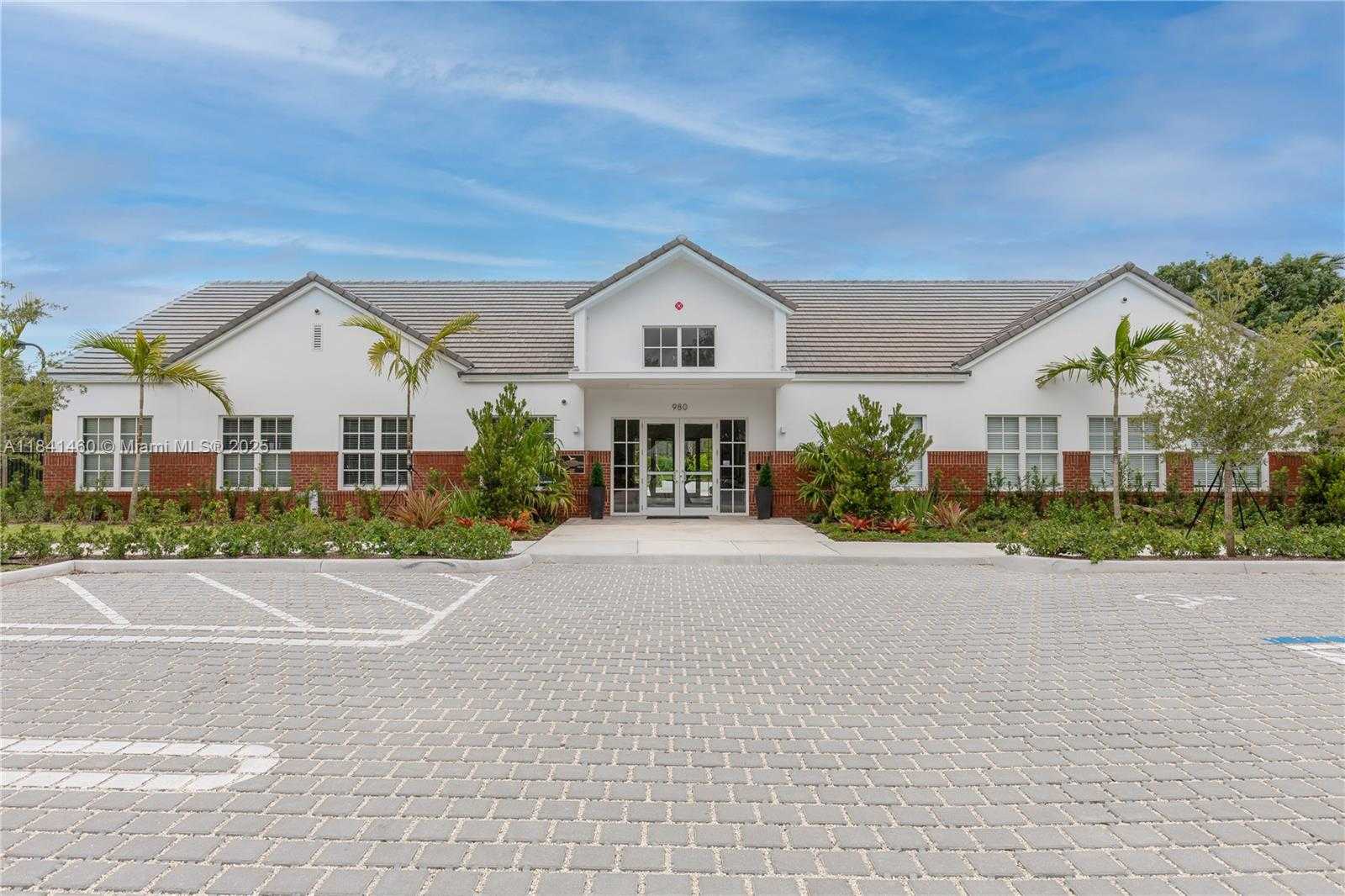 Small Image of 1750 NORTH WEST 127TH WAY, Coral Springs Number 41