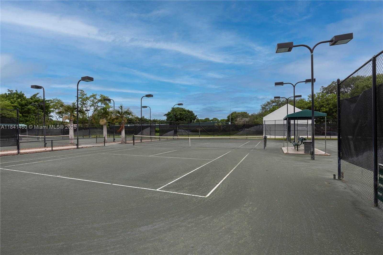 Small Image of 1750 NORTH WEST 127TH WAY, Coral Springs Number 42