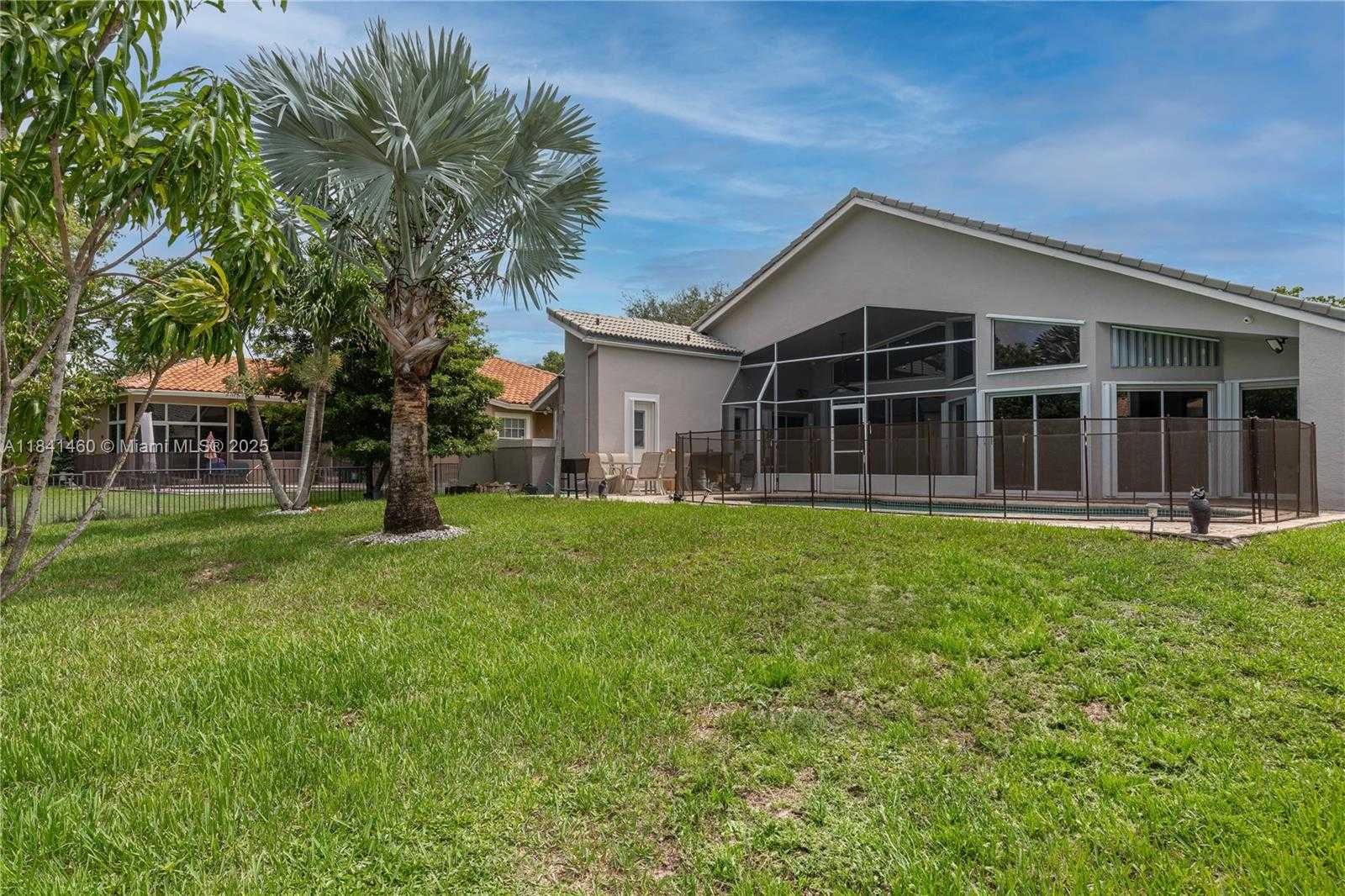 Small Image of 1750 NORTH WEST 127TH WAY, Coral Springs Number 43