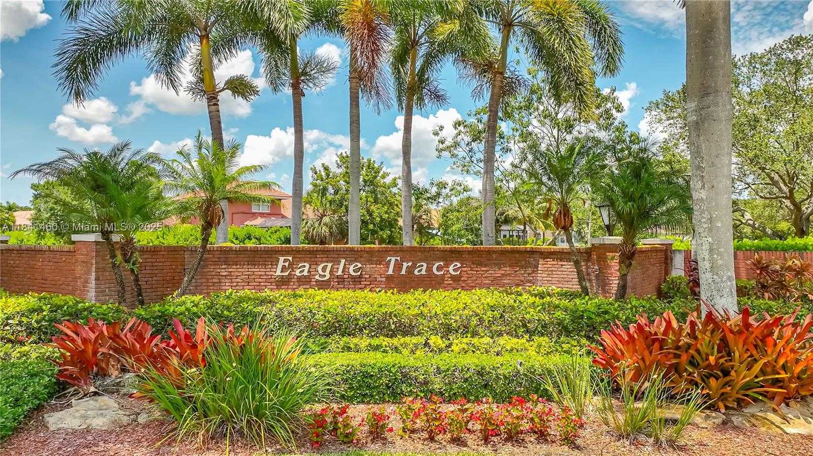 Small Image of 1750 NORTH WEST 127TH WAY, Coral Springs Number 44