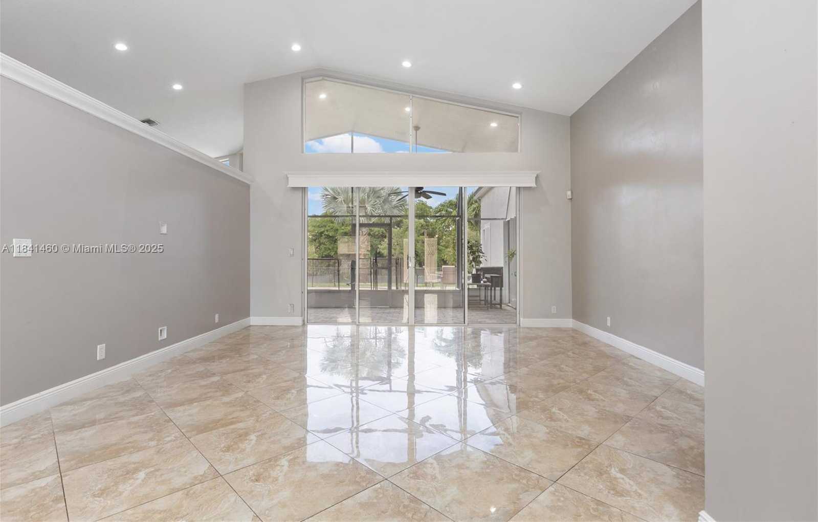 Small Image of 1750 NORTH WEST 127TH WAY, Coral Springs Number 5