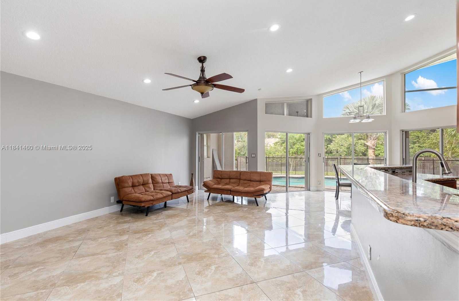 Small Image of 1750 NORTH WEST 127TH WAY, Coral Springs Number 6