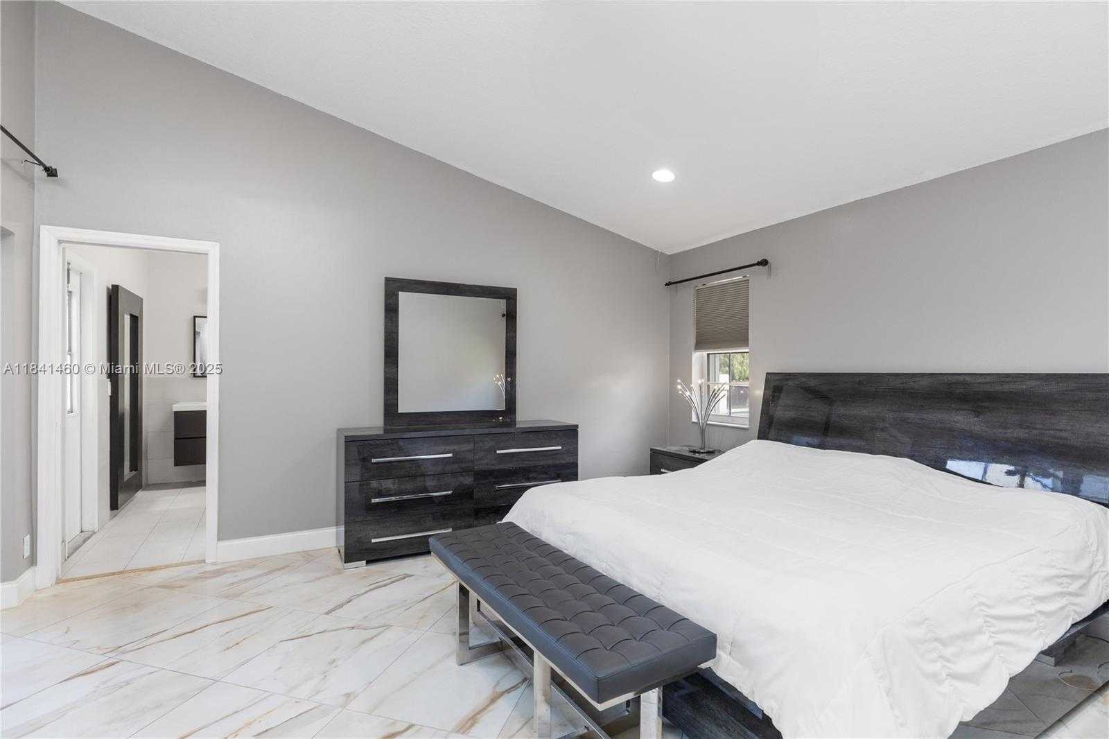Small Image of 1750 NORTH WEST 127TH WAY, Coral Springs Number 8