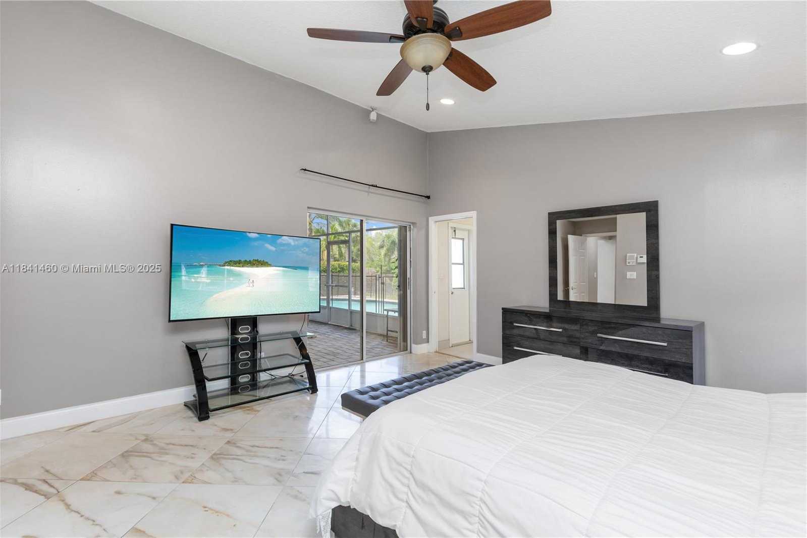 Small Image of 1750 NORTH WEST 127TH WAY, Coral Springs Number 9
