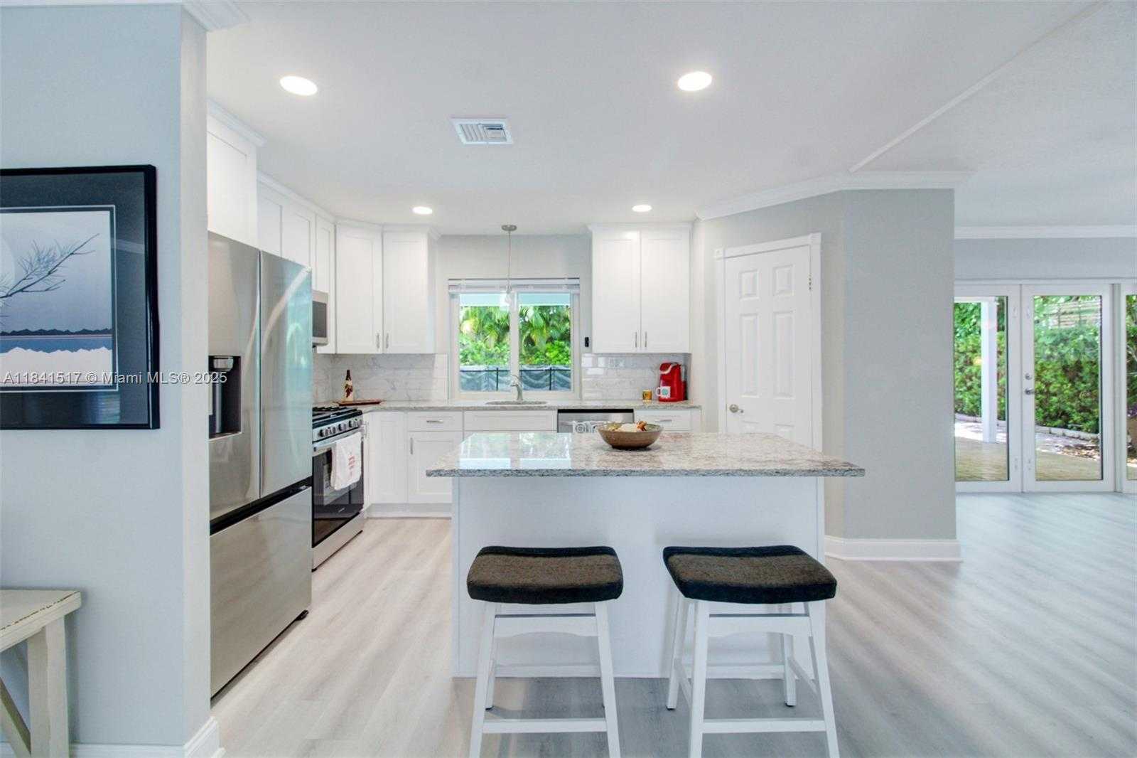 Small Image of 19820 SOUTH WEST 83RD AVE, Cutler Bay Number 12