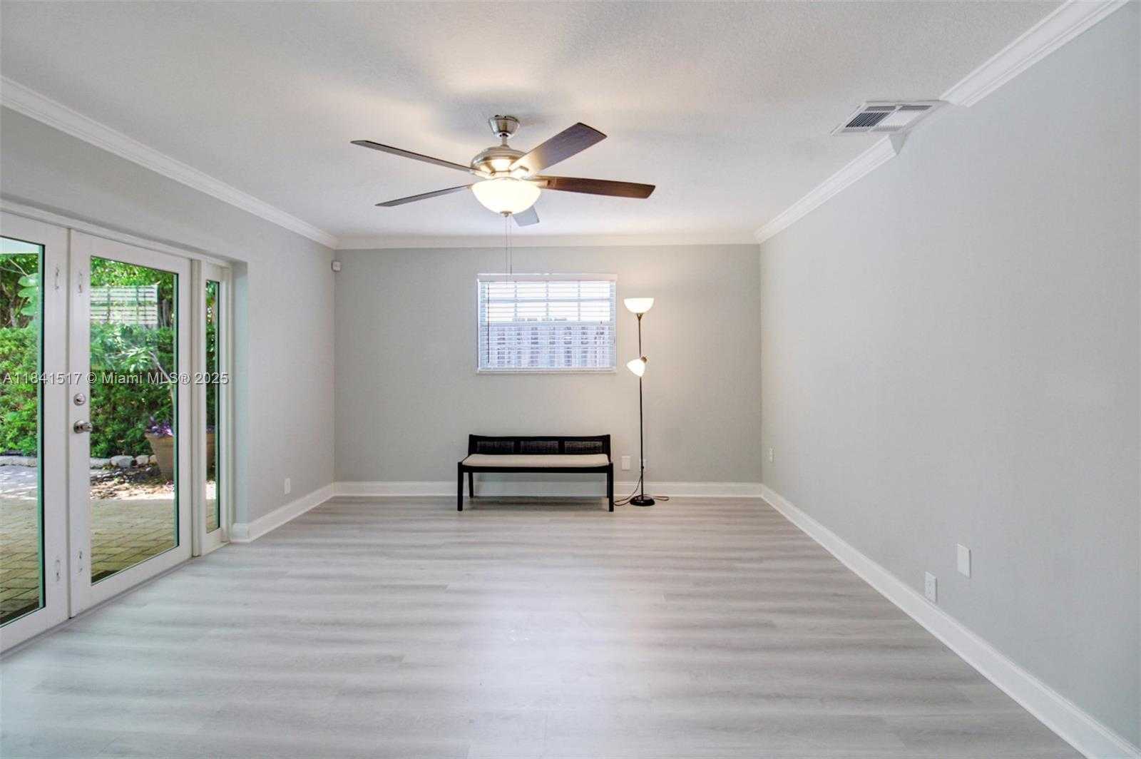 Small Image of 19820 SOUTH WEST 83RD AVE, Cutler Bay Number 13