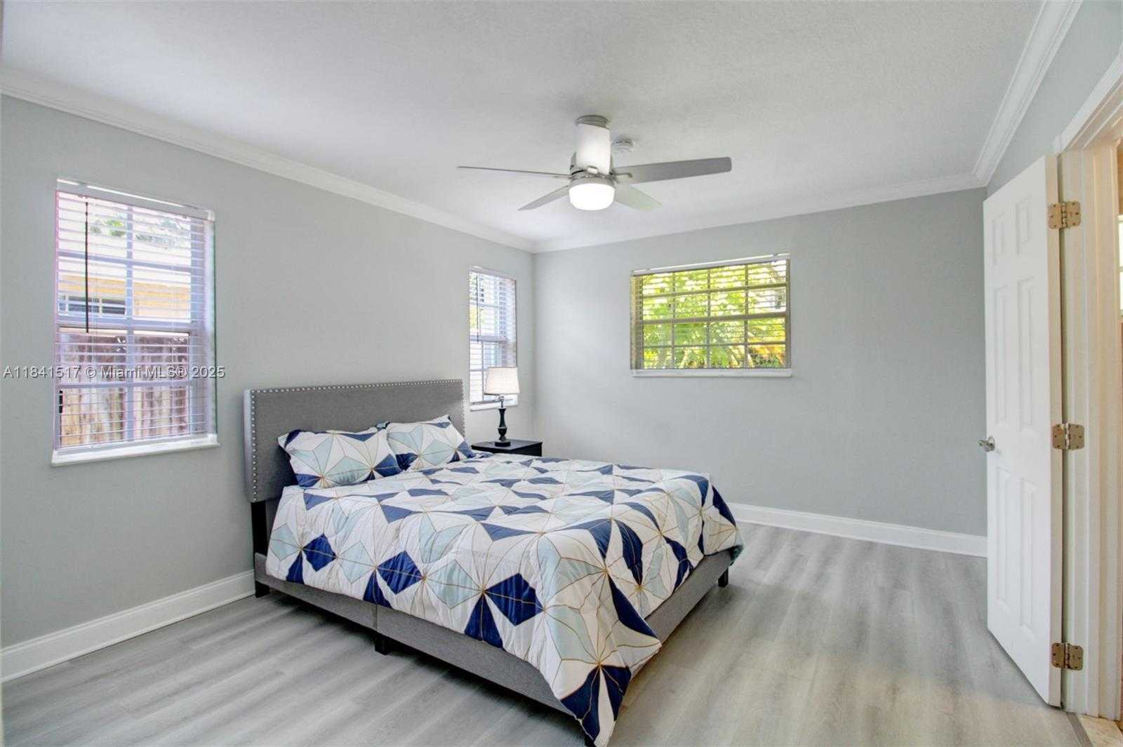 Small Image of 19820 SOUTH WEST 83RD AVE, Cutler Bay Number 14