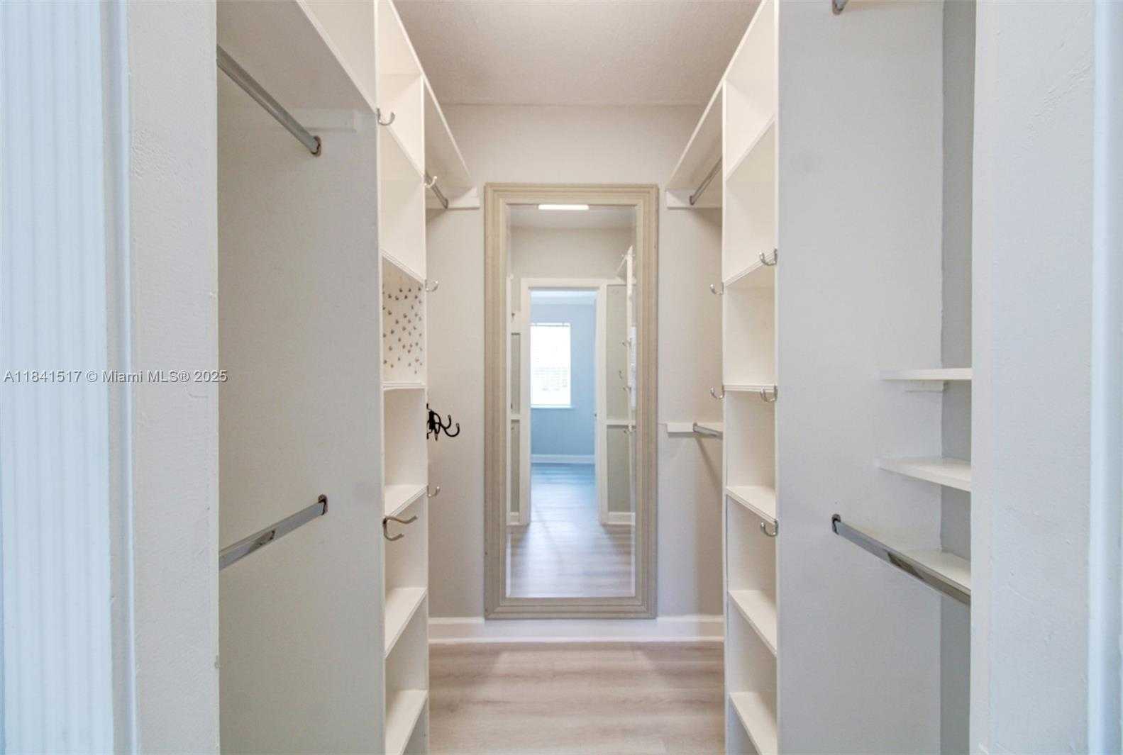 Small Image of 19820 SOUTH WEST 83RD AVE, Cutler Bay Number 15