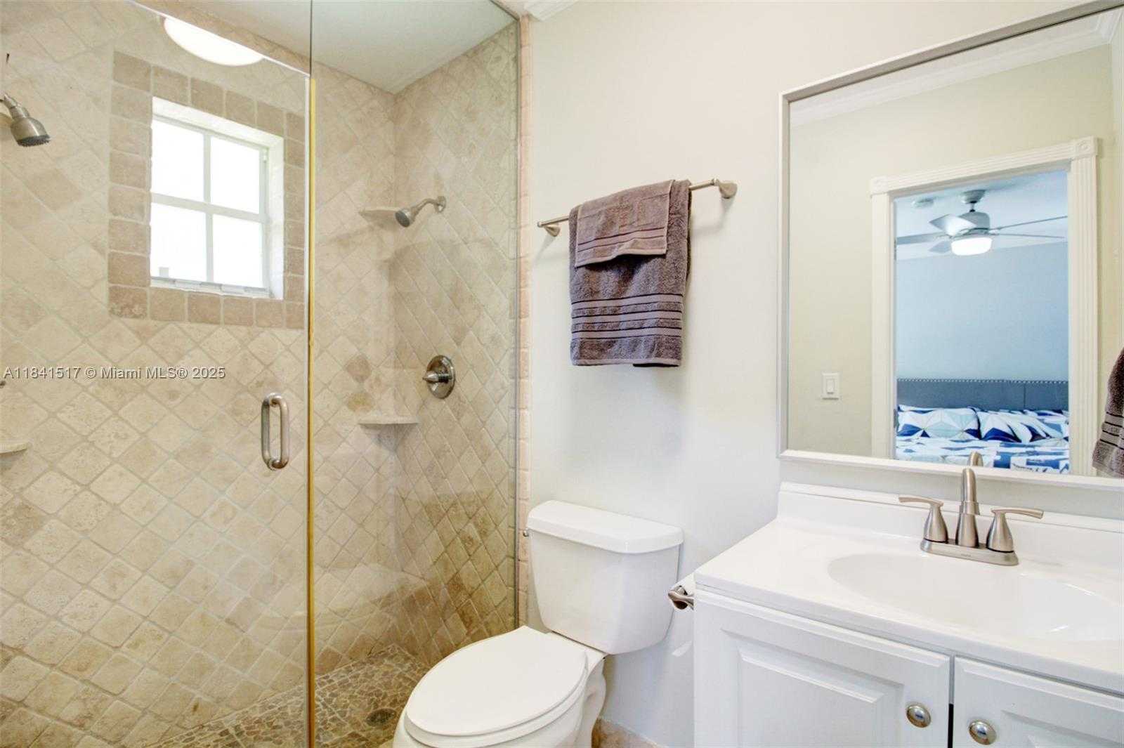 Small Image of 19820 SOUTH WEST 83RD AVE, Cutler Bay Number 16