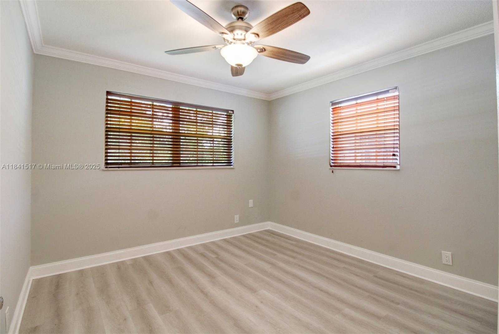 Small Image of 19820 SOUTH WEST 83RD AVE, Cutler Bay Number 19