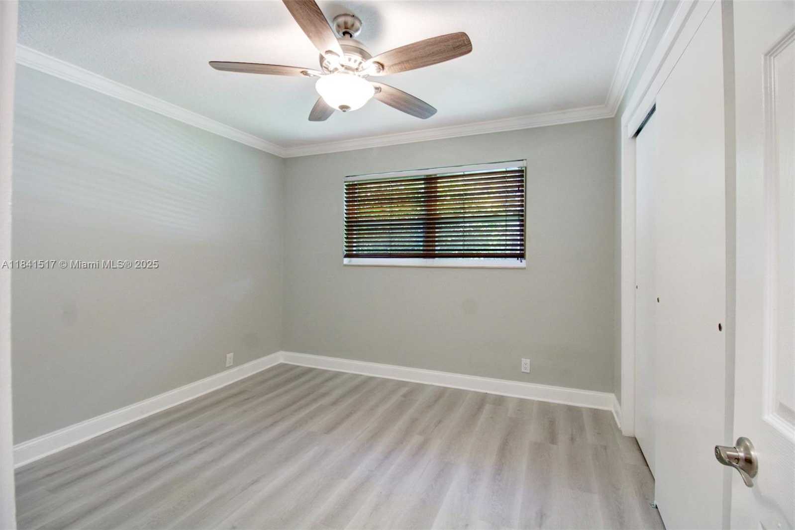 Small Image of 19820 SOUTH WEST 83RD AVE, Cutler Bay Number 21