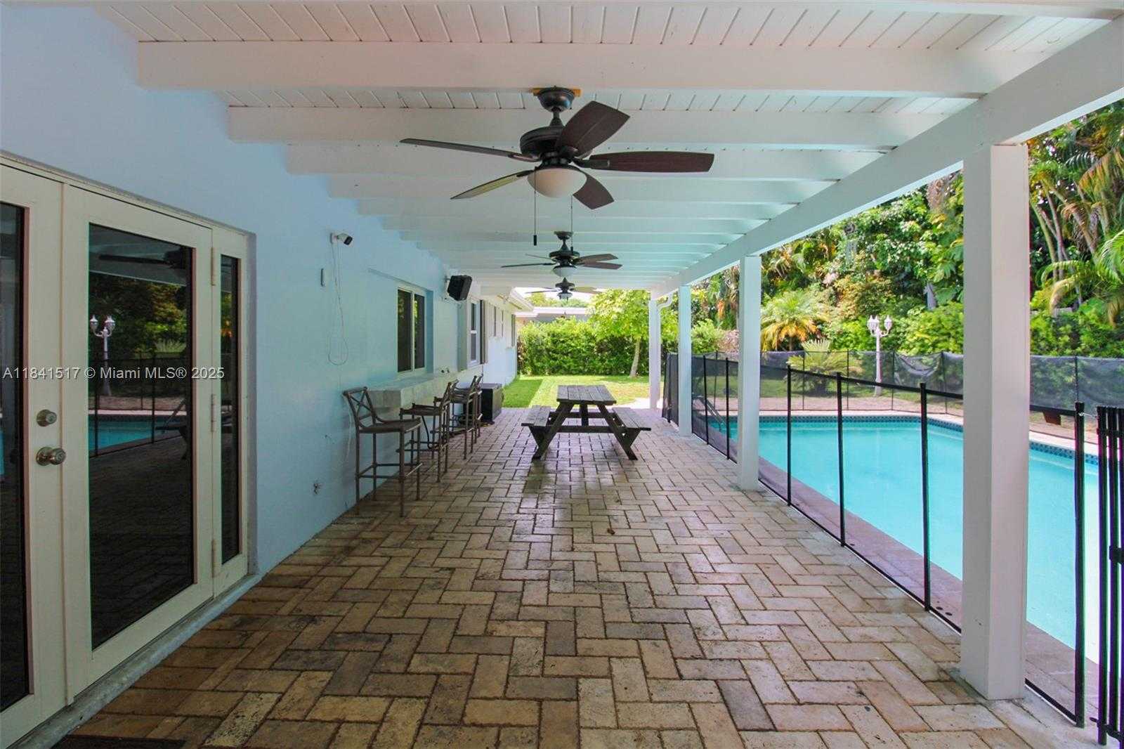 Small Image of 19820 SOUTH WEST 83RD AVE, Cutler Bay Number 24