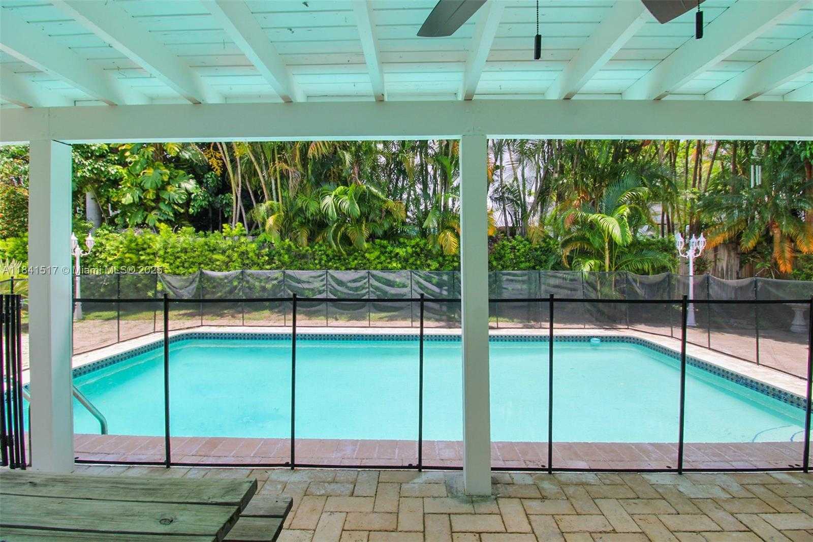 Small Image of 19820 SOUTH WEST 83RD AVE, Cutler Bay Number 25