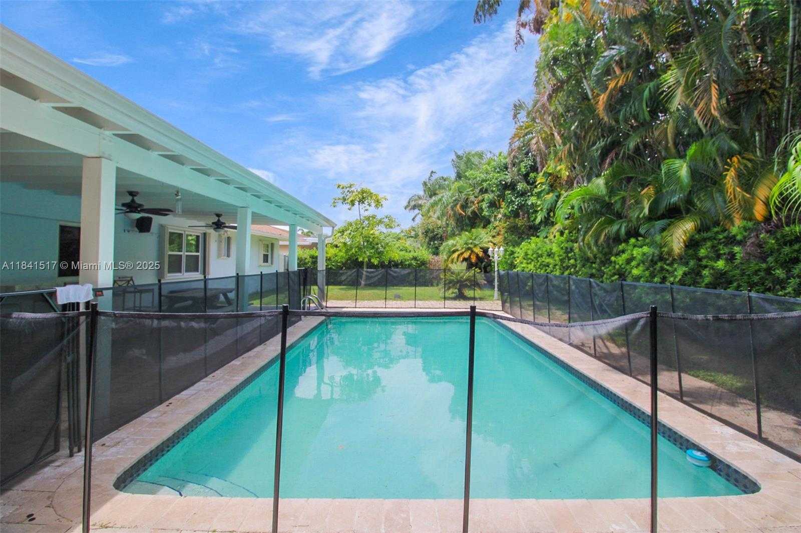 Small Image of 19820 SOUTH WEST 83RD AVE, Cutler Bay Number 26
