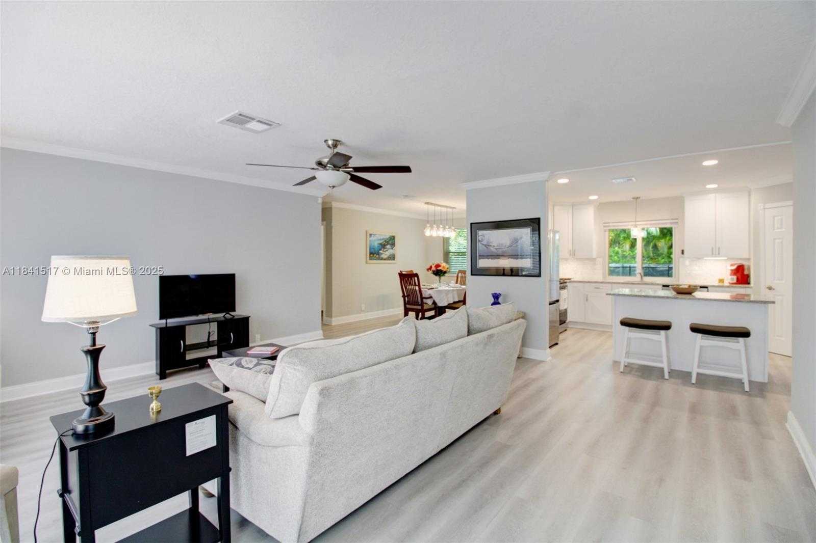 Small Image of 19820 SOUTH WEST 83RD AVE, Cutler Bay Number 8