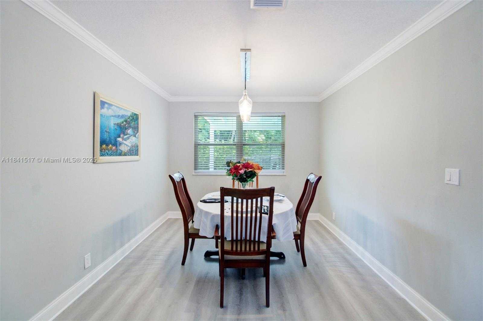 Small Image of 19820 SOUTH WEST 83RD AVE, Cutler Bay Number 9