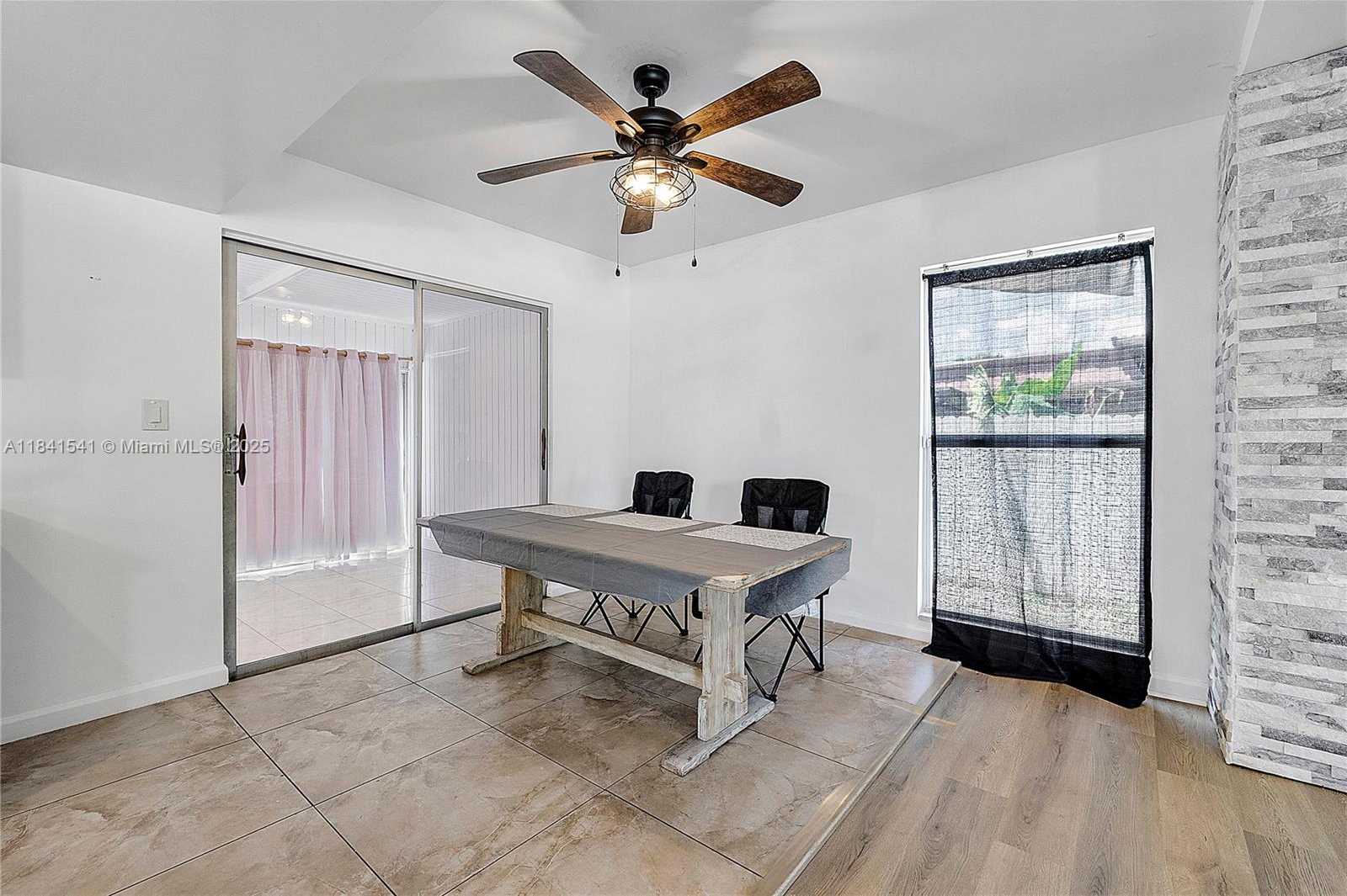 Small Image of 6703 BROOKWOOD BLVD, Tamarac Number 11