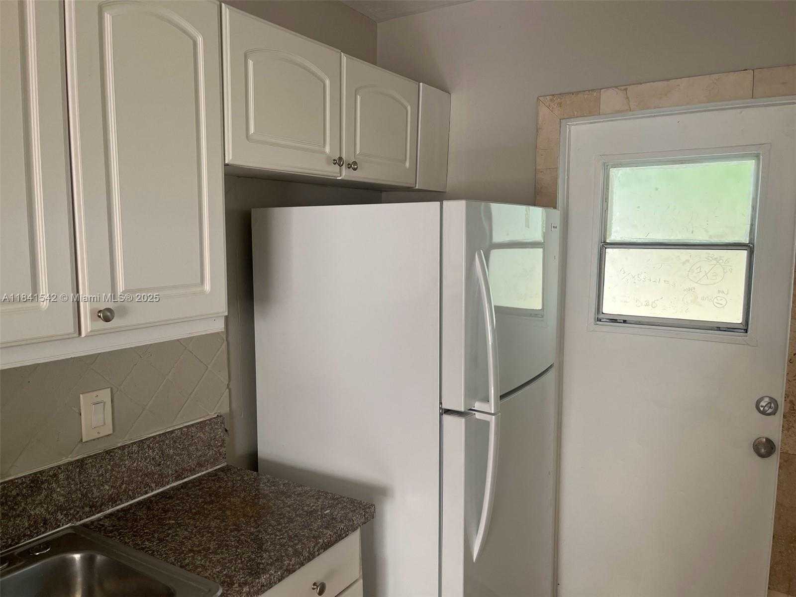 Small Image of 1450 NORTH 64TH AVE, Hollywood Number 11
