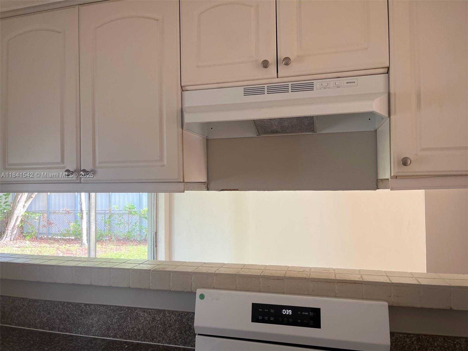 Small Image of 1450 NORTH 64TH AVE, Hollywood Number 12
