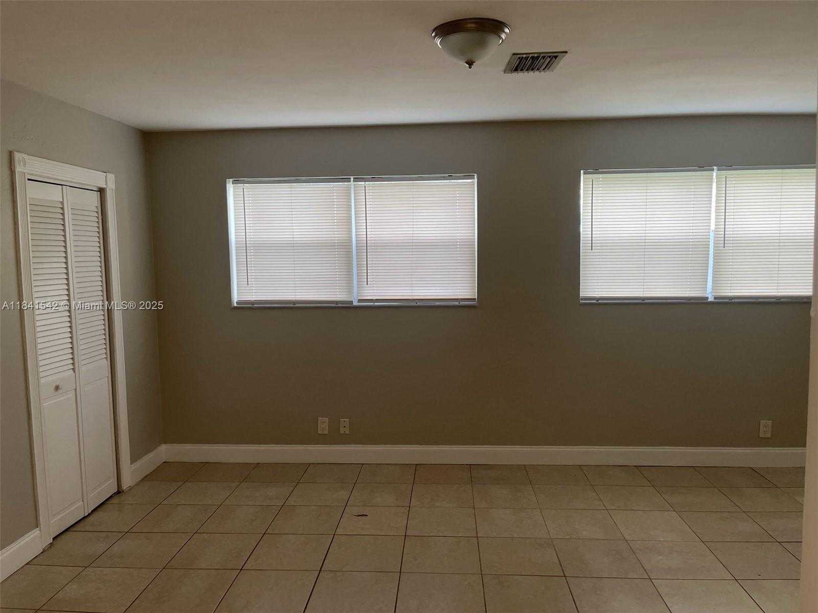 Small Image of 1450 NORTH 64TH AVE, Hollywood Number 13