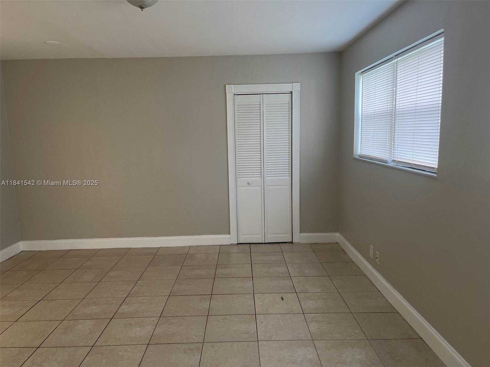 Small Image of 1450 NORTH 64TH AVE, Hollywood Number 15