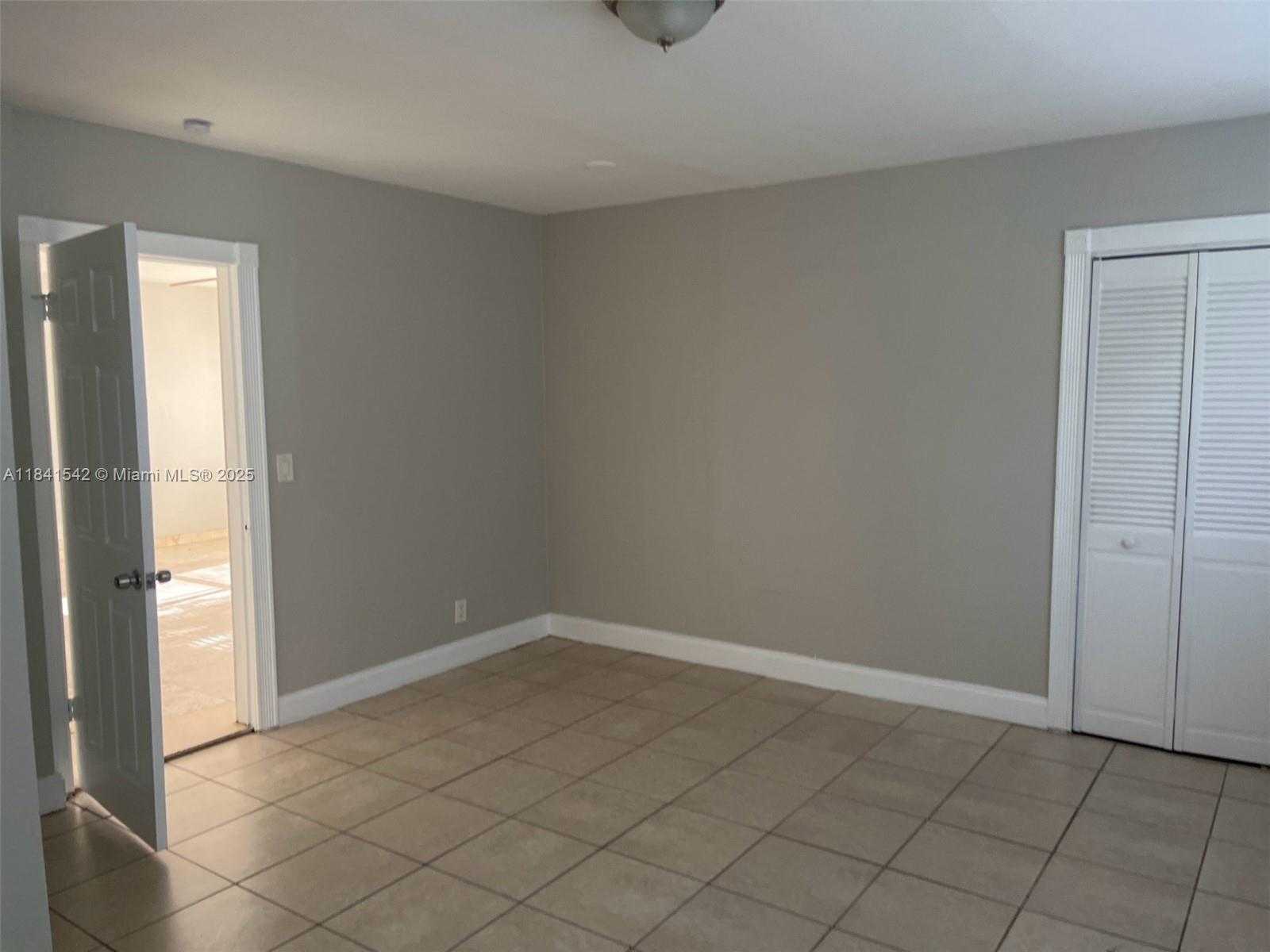 Small Image of 1450 NORTH 64TH AVE, Hollywood Number 16