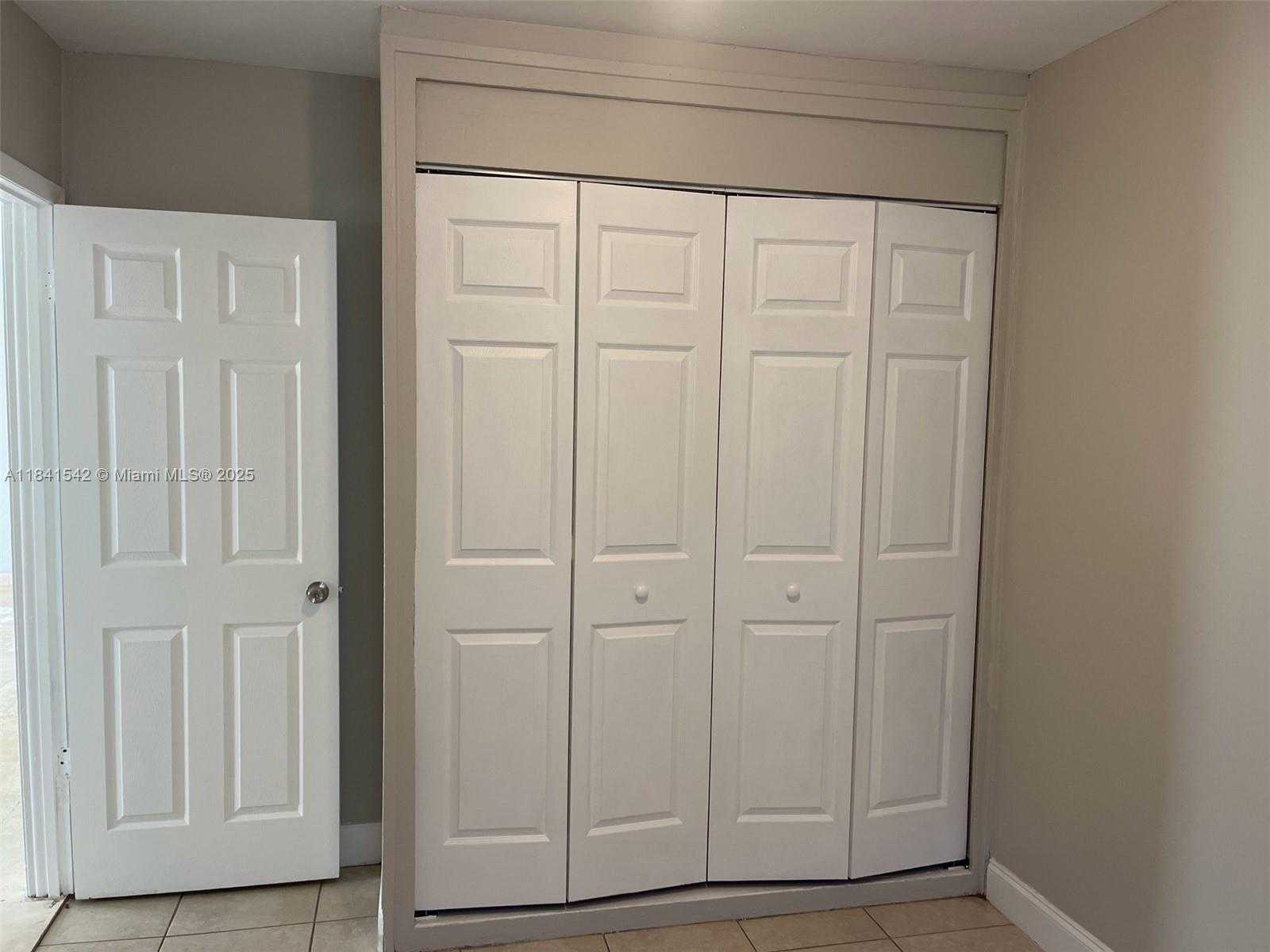 Small Image of 1450 NORTH 64TH AVE, Hollywood Number 21